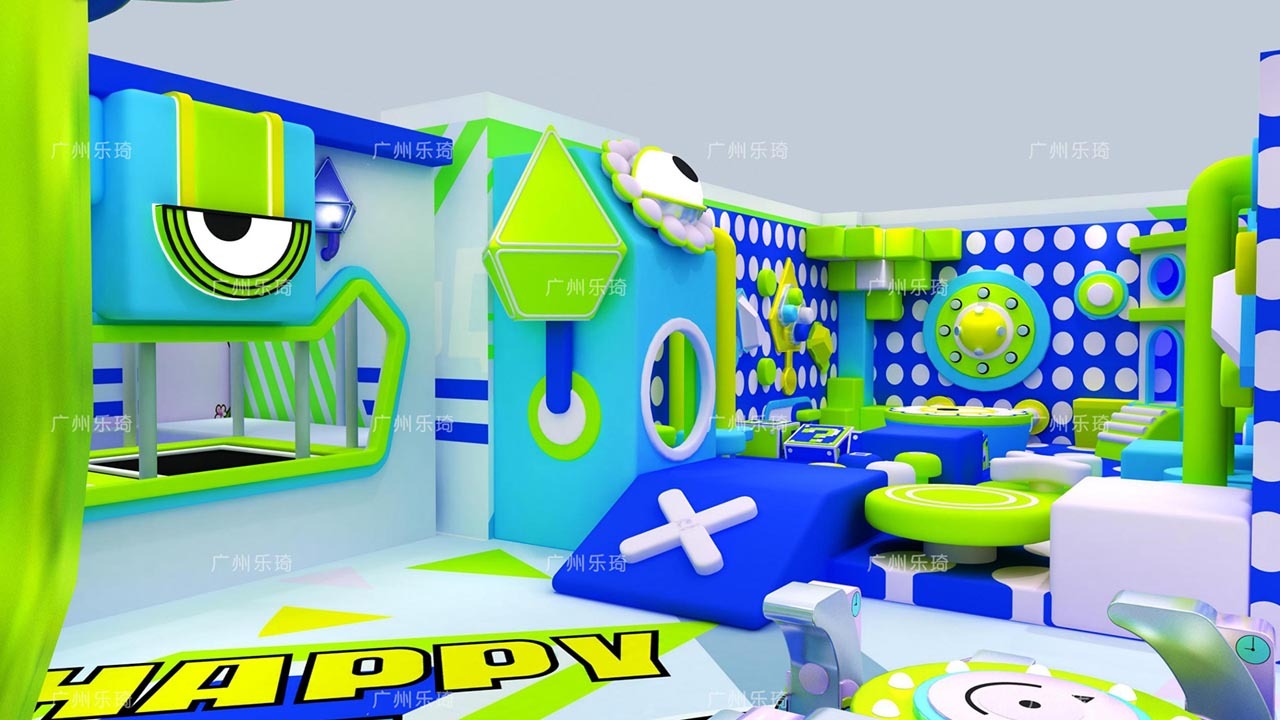funny-park-fec-floor-plan