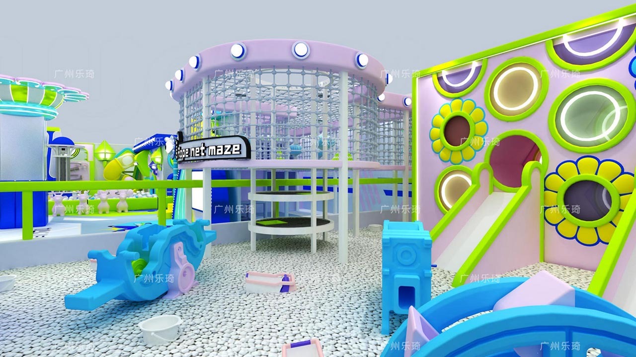 funny-park-indoor-fec-design