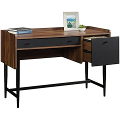Nu-Deco Computer Desk MH23002