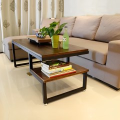 Nu-Deco Tea Table MH23015