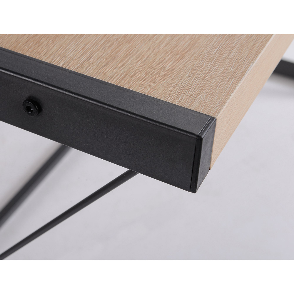 Nu-Deco Computer Desk MH23017