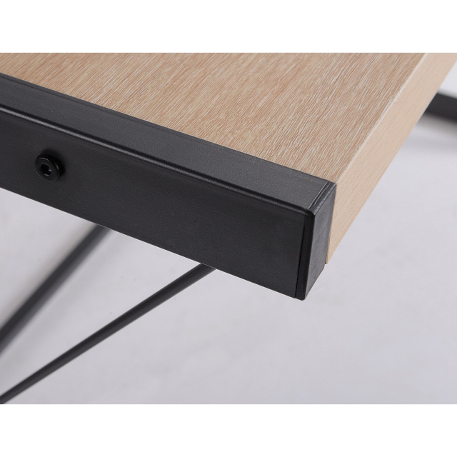 Nu-Deco Computer Desk MH23017