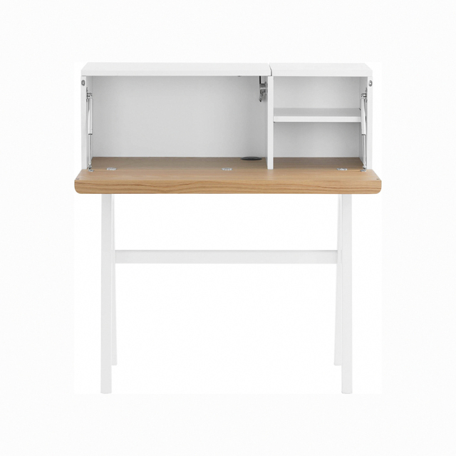 Nu-Deco Computer Desk MH23020