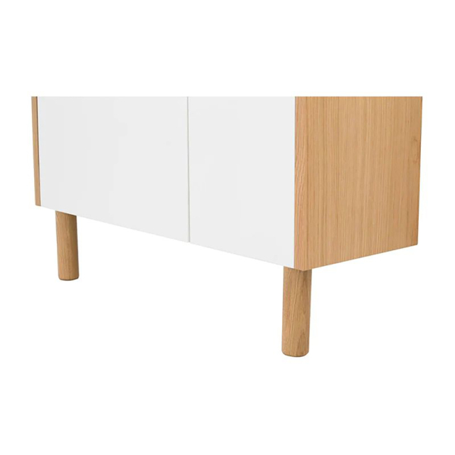 Nu-Deco Computer Desk MH23019