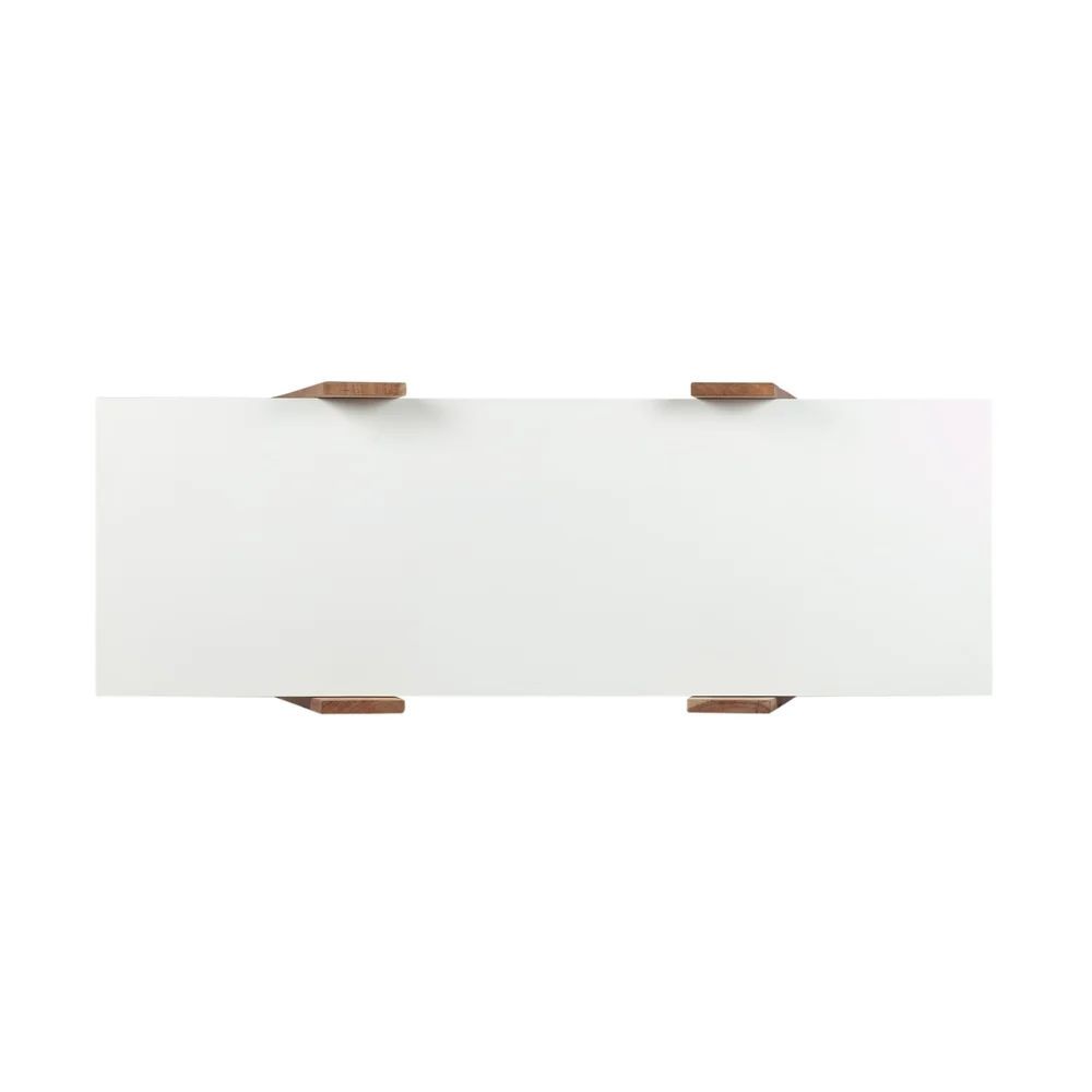 Nu-Deco Bookshelf MH23024