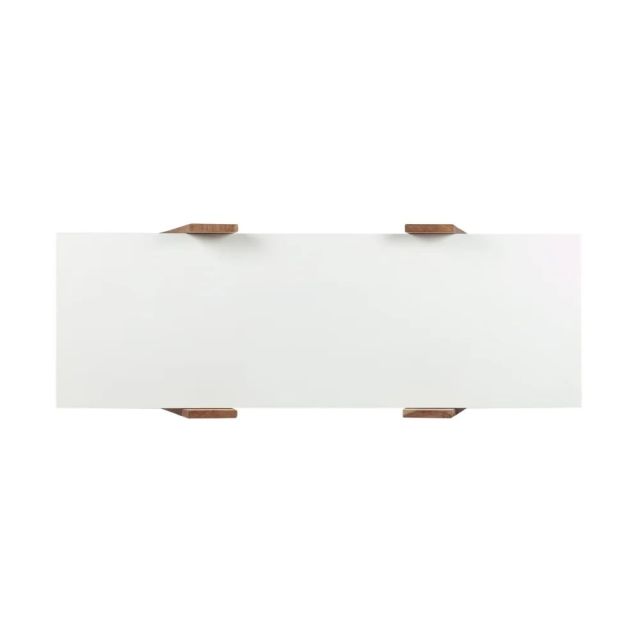 Nu-Deco Bookshelf MH23024