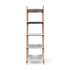 Nu-Deco Bookshelf MH23024