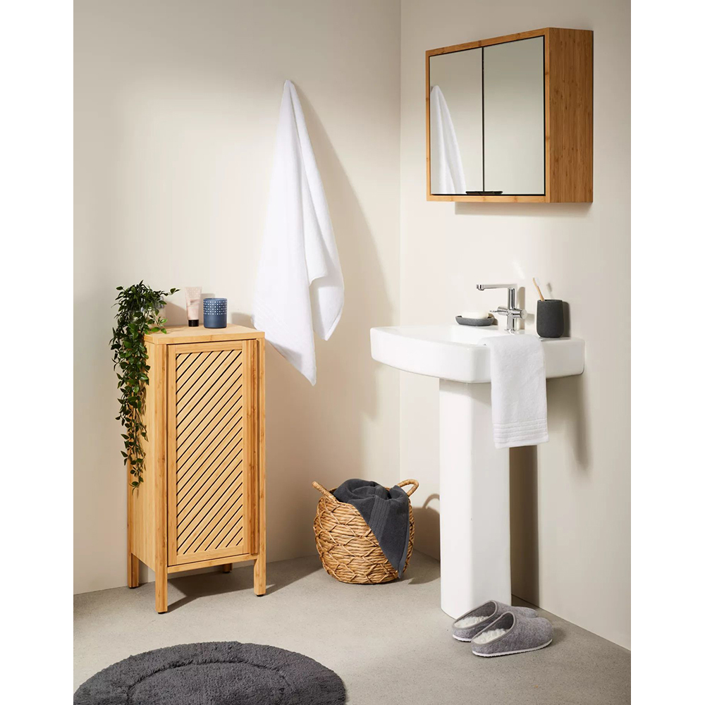 Nu-Deco Bookshelf MH23032