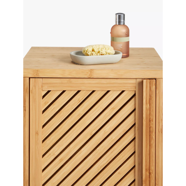 Nu-Deco Bookshelf MH23032
