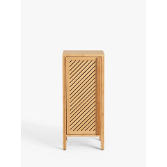 Nu-Deco Bookshelf MH23032