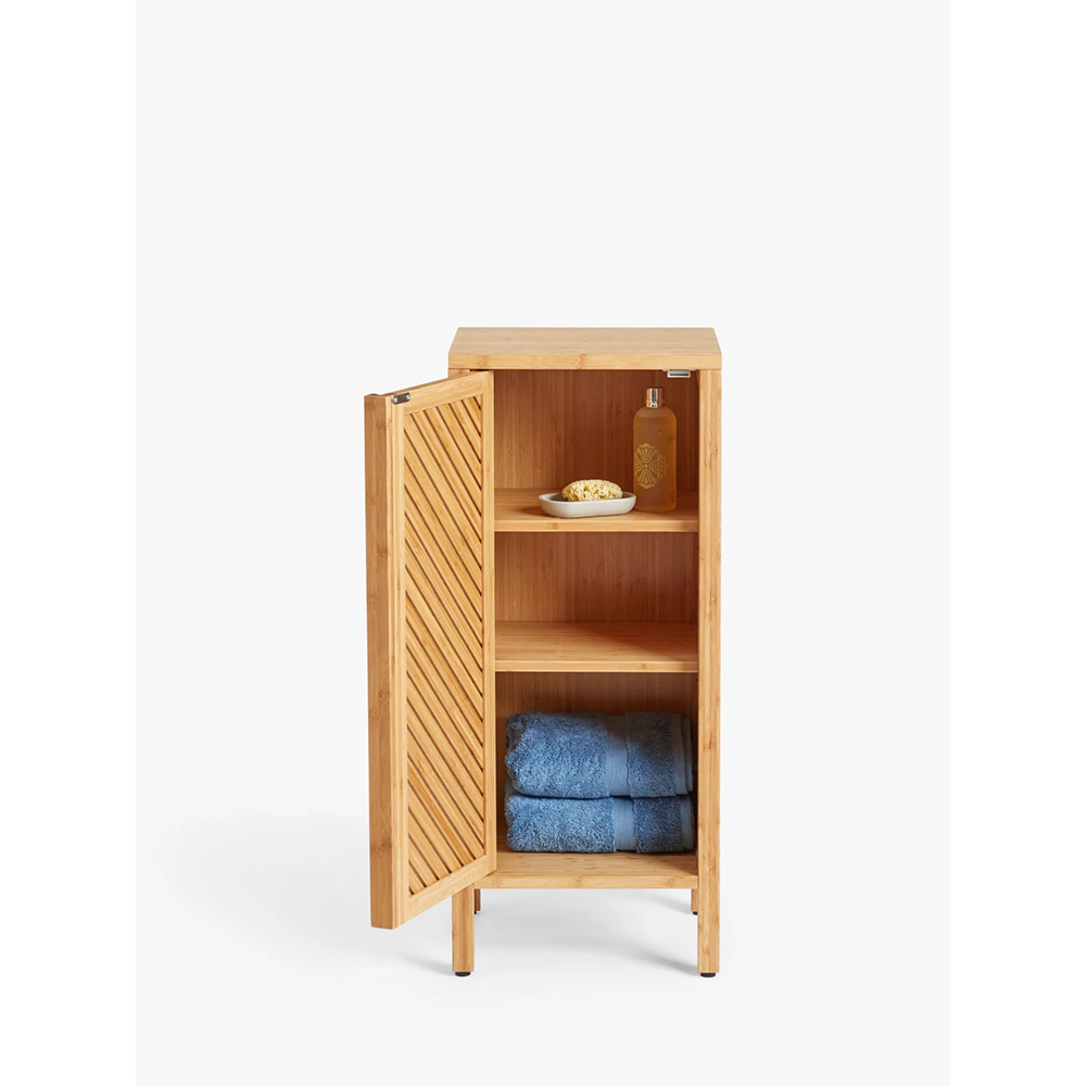 Nu-Deco Bookshelf MH23032