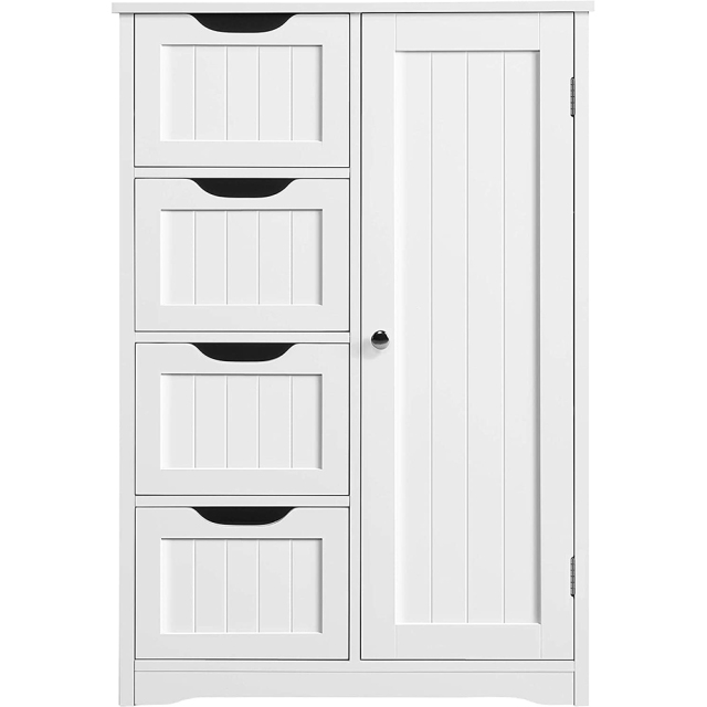 Nu-Deco Bookshelf MH23033