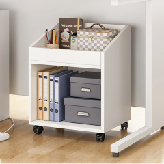 Nu-Deco Bookshelf MH23037