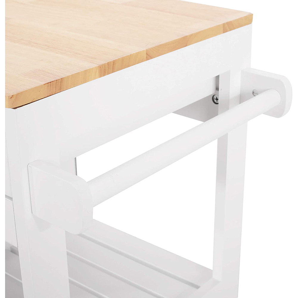 Nu-Deco Bookshelf MH23039