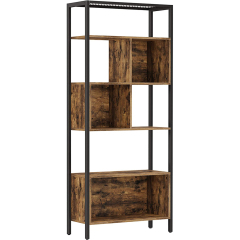 Nu-Deco Bookshelf MH23022