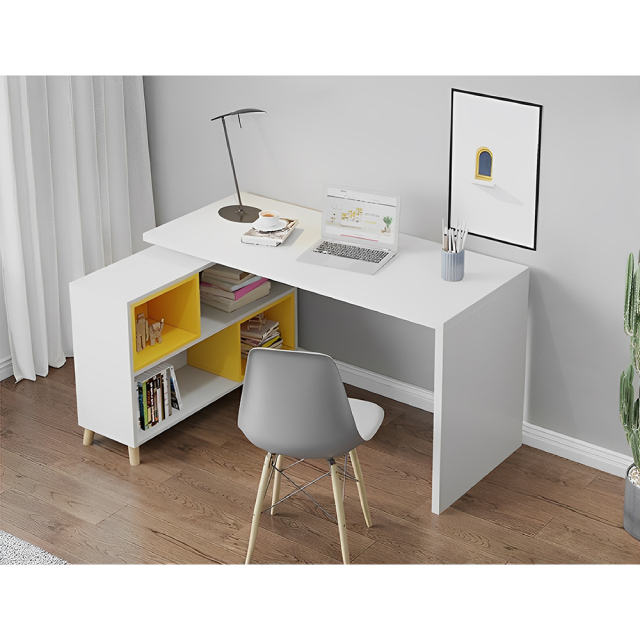 Nu-Deco Bookshelf MH23034