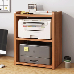 Nu-Deco Bookshelf MH23036