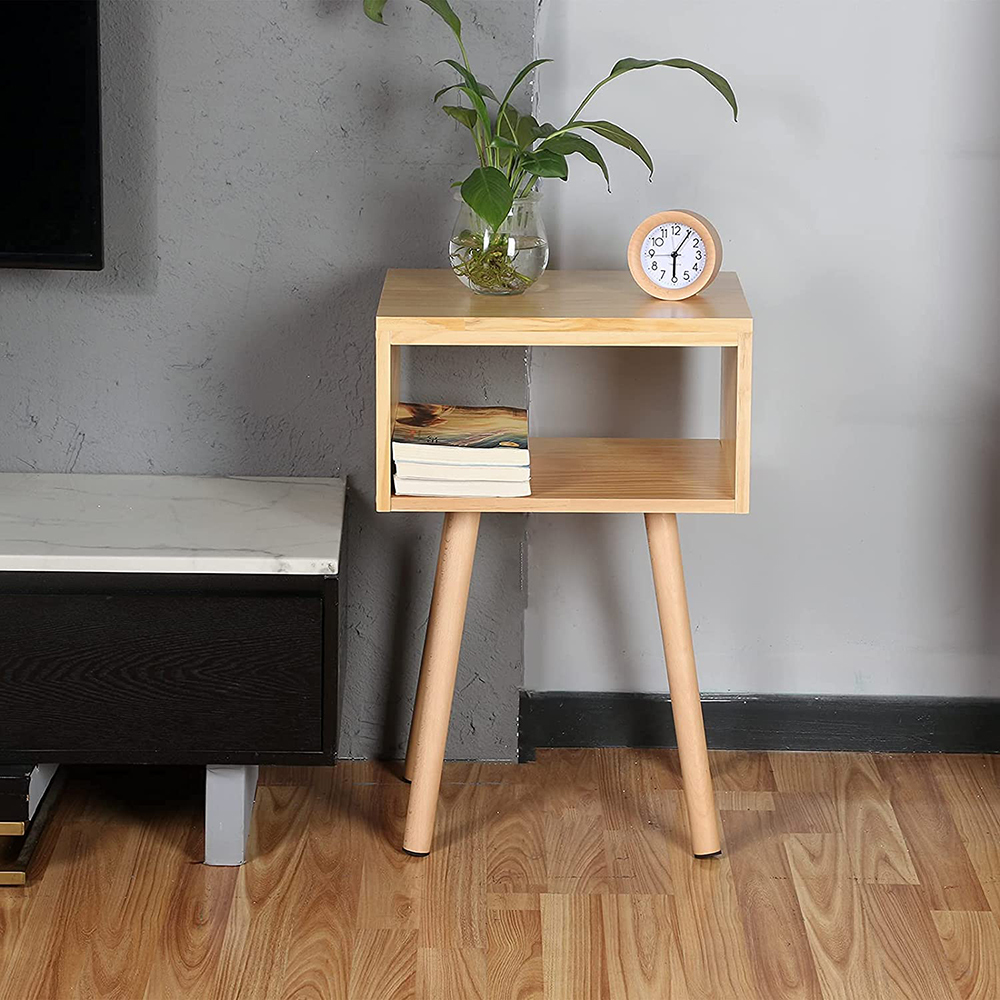 Nu-Deco Nightstand MH23051