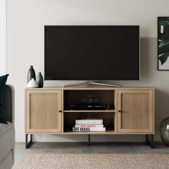 Nu-Deco TV Stand MH23049
