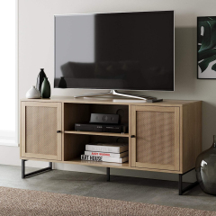 Nu-Deco TV Stand MH23049