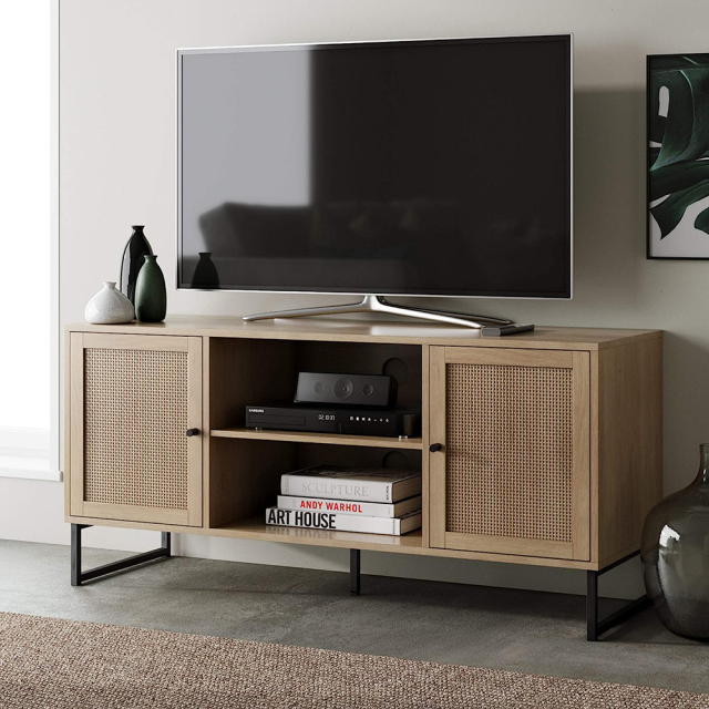 Nu-Deco TV Stand MH23049