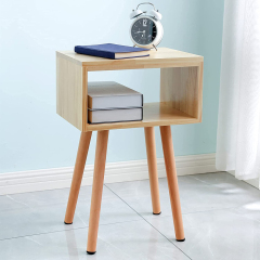 Nu-Deco Nightstand MH23051