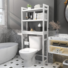 Nu-Deco Nightstand MH23052