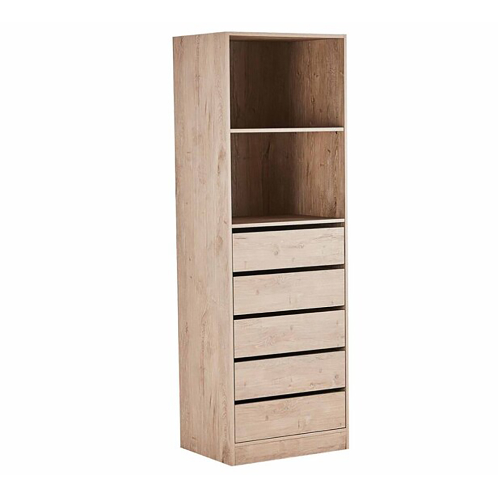 Nu-Deco Wardrobe MH23093
