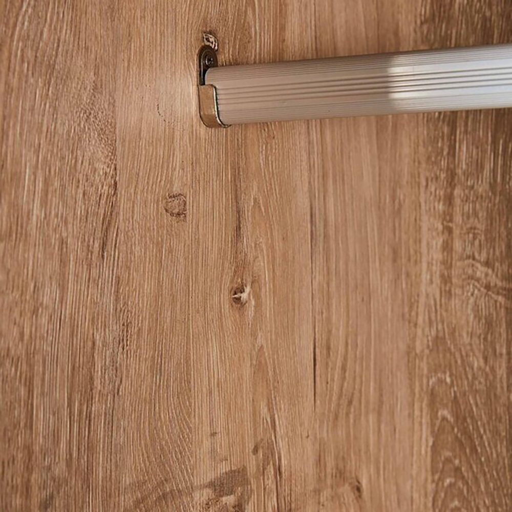 Nu-Deco Wardrobe MH23094