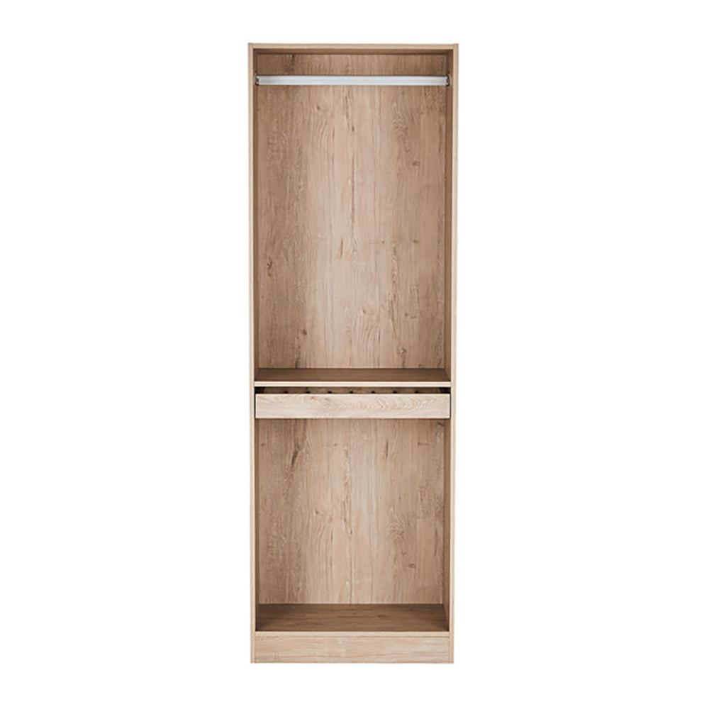 Nu-Deco Wardrobe MH23095