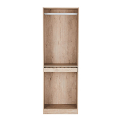 Nu-Deco Wardrobe MH23095