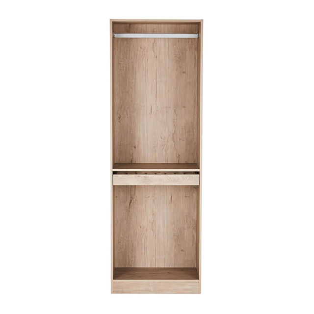 Nu-Deco Wardrobe MH23095