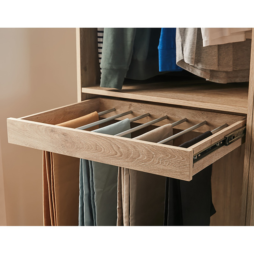 Nu-Deco Wardrobe MH23095