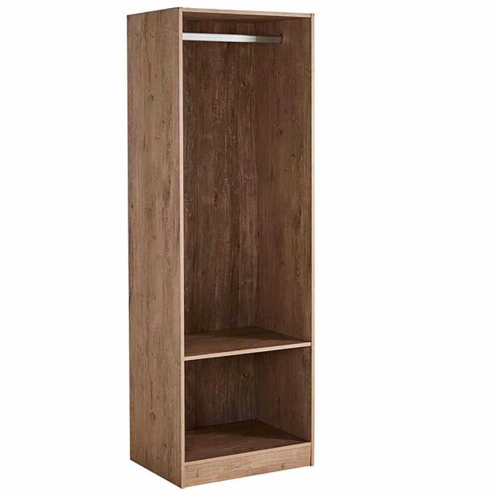 Nu-Deco Wardrobe MH23094