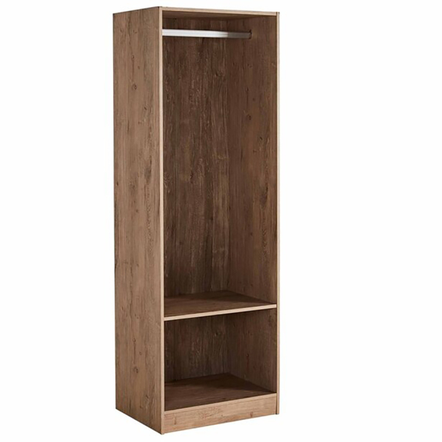 Nu-Deco Wardrobe MH23094