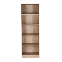 Nu-Deco Wardrobe MH23098