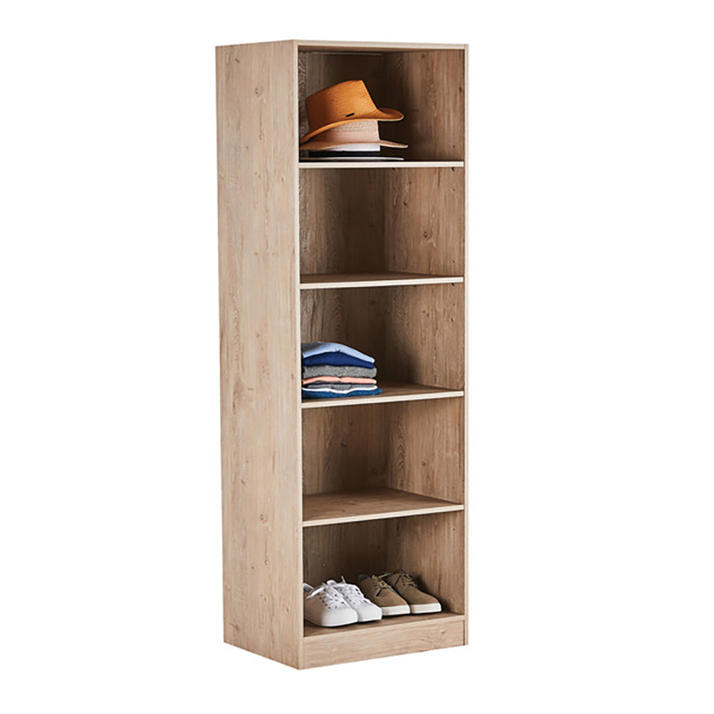 Nu-Deco Wardrobe MH23098