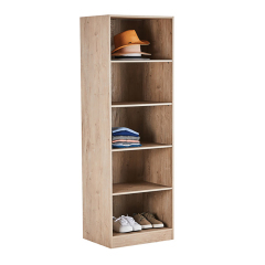 Nu-Deco Wardrobe MH23098