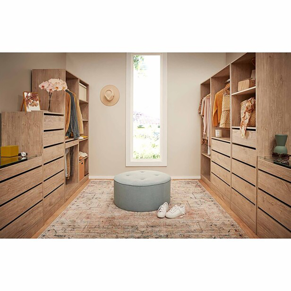 Nu-Deco chest of drawer MH23097