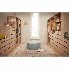 Nu-Deco chest of drawer MH23097