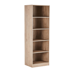 Nu-Deco Wardrobe MH23098