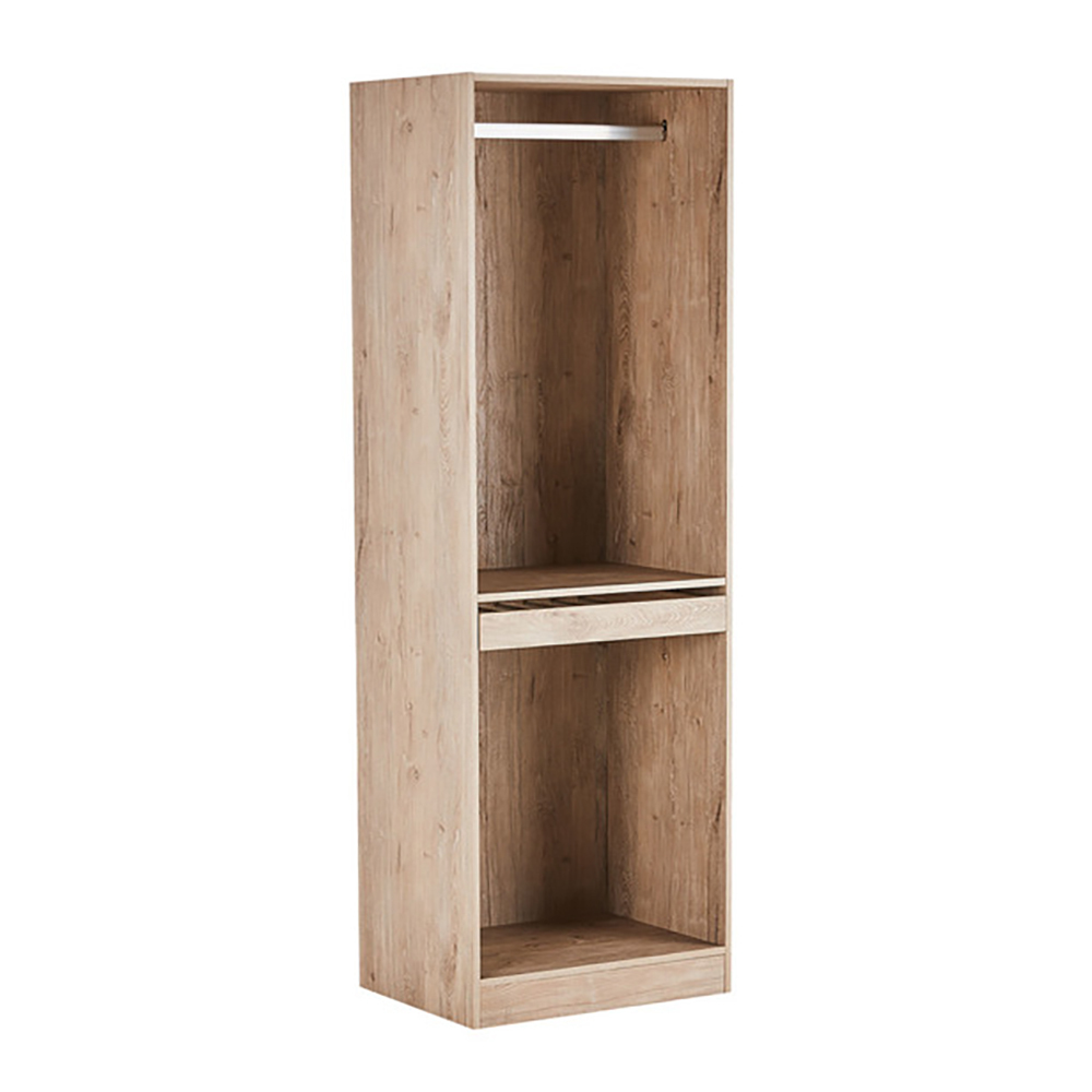 Nu-Deco Wardrobe MH23095