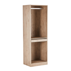 Nu-Deco Wardrobe MH23095