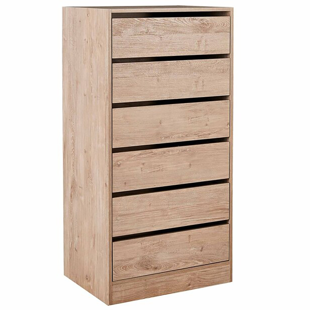 Nu-Deco chest of drawer MH23097