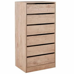Nu-Deco chest of drawer MH23097