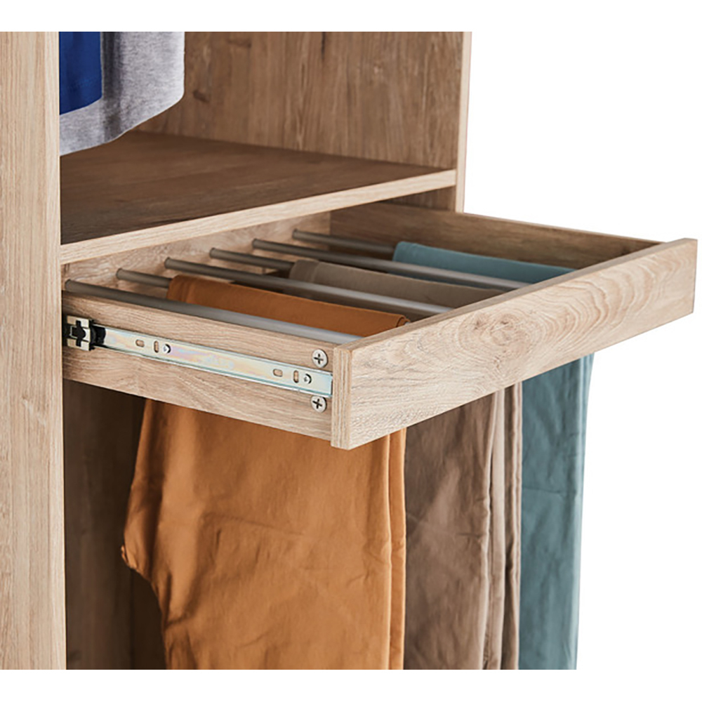 Nu-Deco Wardrobe MH23095