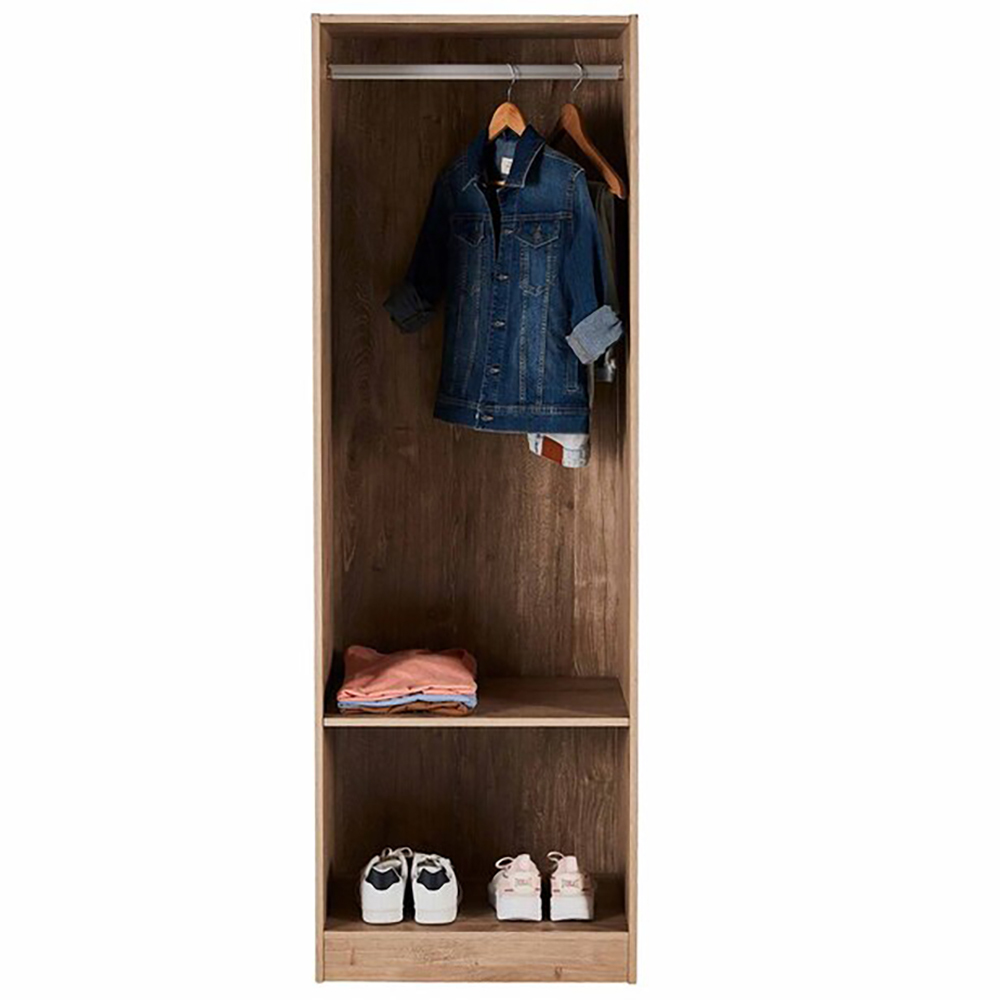 Nu-Deco Wardrobe MH23094