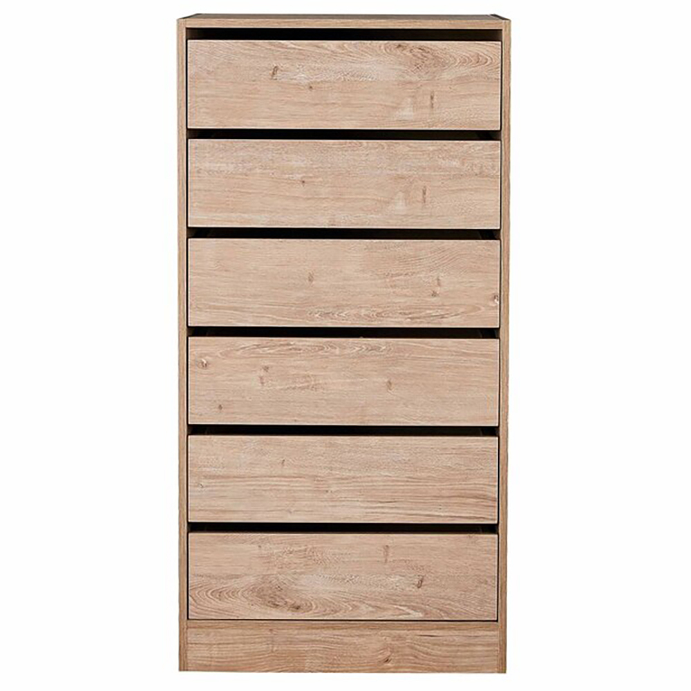 Nu-Deco chest of drawer MH23097