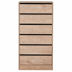 Nu-Deco chest of drawer MH23097