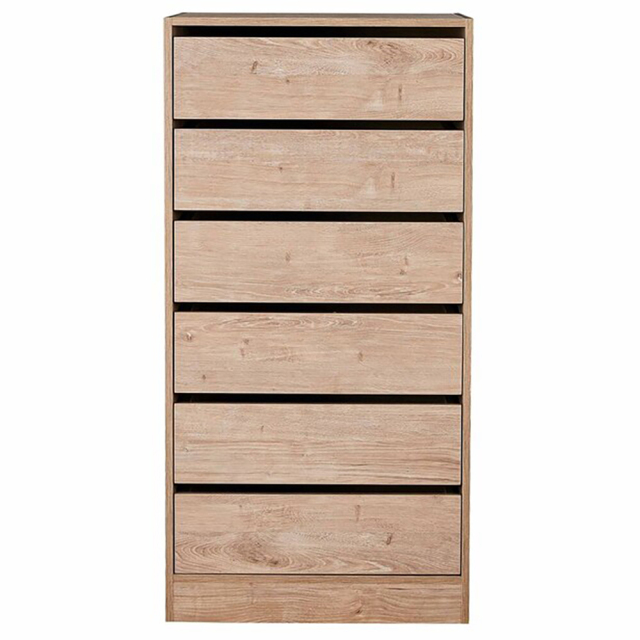 Nu-Deco chest of drawer MH23097
